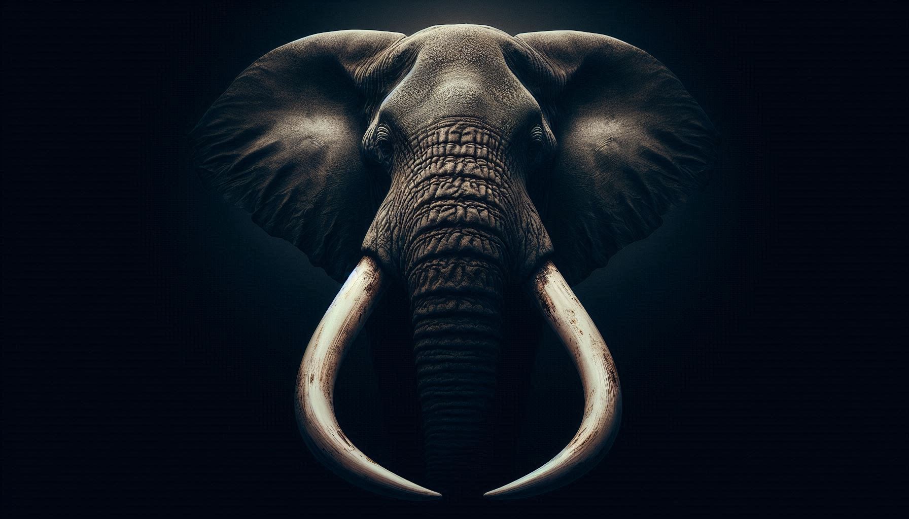 Elephant.